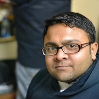 Vivek verma (@drvivekverma) 's Twitter Profile