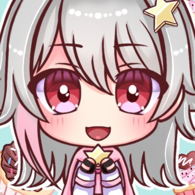 星花しるる💫🌸🦕さんのプロフィール画像