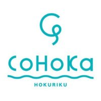 【公式】CoHoKa♨️北陸の地産地湯♨️4/26㈰射水市太閤の湯様🌿サウナで楽しむ植物 (@cohoka371010) 's Twitter Profile
