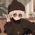 Game (@giqz797311) Twitter profile photo Game (@giqz797311) Twitter profile photo