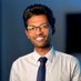 Chandan Perla (@chandan_perla) Twitter profile photo Chandan Perla (@chandan_perla) Twitter profile photo