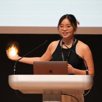 Portia Wong (@biotia99) 's Twitter Profile Photo Portia Wong (@biotia99) 's Twitter Profile Photo