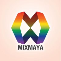 MiXMAYA (@webmixmaya) 's Twitter Profile Photo MiXMAYA (@webmixmaya) 's Twitter Profile Photo