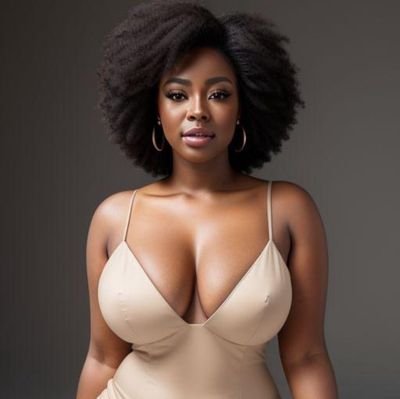 Faith6435023522's profile picture. just follow back