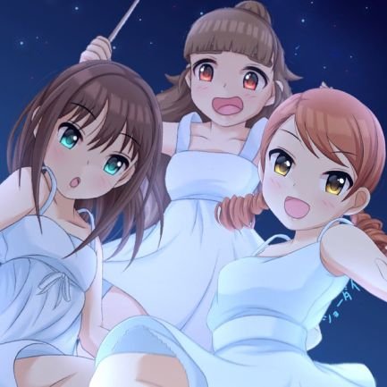 ショーダイ@まだまだ駆け出しさんのプロフィール画像