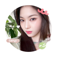 Carys. (@tfaurus) 's Twitter Profile