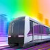 MRT Purple Line (@mrt_purpleline) Twitter profile photo MRT Purple Line (@mrt_purpleline) Twitter profile photo
