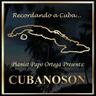 Cubanoson's profile picture. Cuban Orchestra