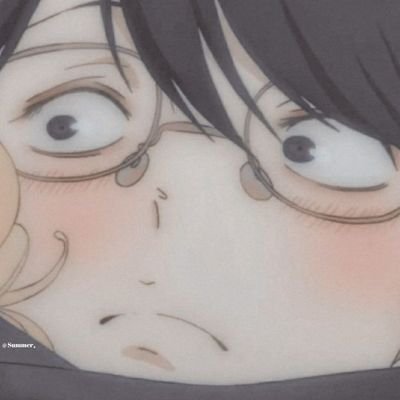 Aloh?