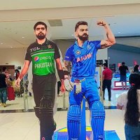 Hasnain Abbass π΅π° (@hasnainabbasd) 's Twitter Profile