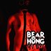 Bear Hung (@menmasslog48541) Twitter profile photo Bear Hung (@menmasslog48541) Twitter profile photo