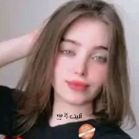 ☧ألُيَن♃𝐕ᶤ (@tf1_ip) 's Twitter Profile