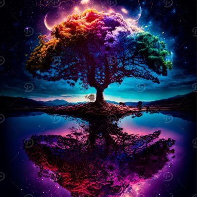 WoundedReaper07's profile picture. America first patriot. I also love my Steelers, Penguins and Pirates