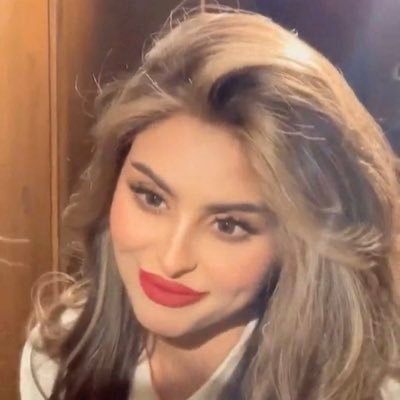 uiox33's profile picture. الحمدلله دائما وابدا يارب ارزقني وارزق مني 🫶🏻