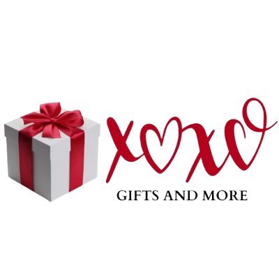 GIFTS IN LAGOS Profile