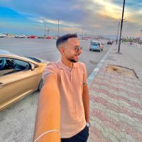 𝔸𝕄𝕀ℕ 🥷🏼 (@amen14_) 's Twitter Profile Photo