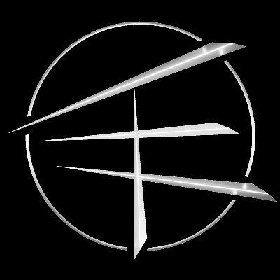 E45_Studios's profile picture. 3D Artist and Addon Developer