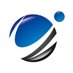 Unioncreations (@union_creations) Twitter profile photo Unioncreations (@union_creations) Twitter profile photo