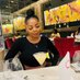 Ketshegofaditswe👑 (@madam_tshegoo) Twitter profile photo Ketshegofaditswe👑 (@madam_tshegoo) Twitter profile photo