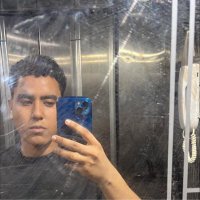 Youssefkirah (@youssefkirah1) 's Twitter Profile