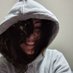 squirrel (@50ftwoman1) Twitter profile photo squirrel (@50ftwoman1) Twitter profile photo