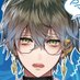 海鹽蛋糕.🍰(米老鼠ver.) (@saltycake1022) Twitter profile photo 海鹽蛋糕.🍰(米老鼠ver.) (@saltycake1022) Twitter profile photo