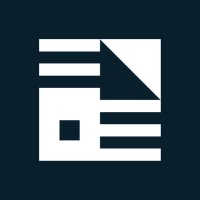 City of Portsmouth College (@yourcopc) 's Twitter Profile