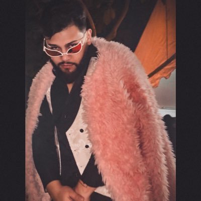 kageish's profile picture. 