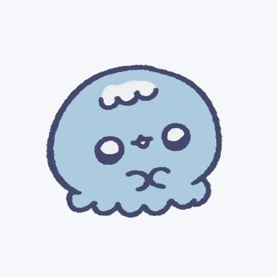 むーさんのプロフィール画像