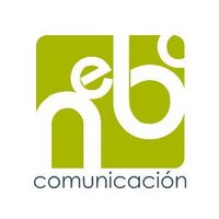 Nebo Comunicación (@nebo_com) 's Twitter Profile