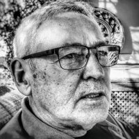 Patxi de Elubarri (@barriodeelu) 's Twitter Profile Photo Patxi de Elubarri (@barriodeelu) 's Twitter Profile Photo