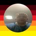 Thomas Cappel (@cappysoft) Twitter profile photo Thomas Cappel (@cappysoft) Twitter profile photo