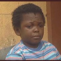 Big Dand (@bigdand44) 's Twitter Profile Photo