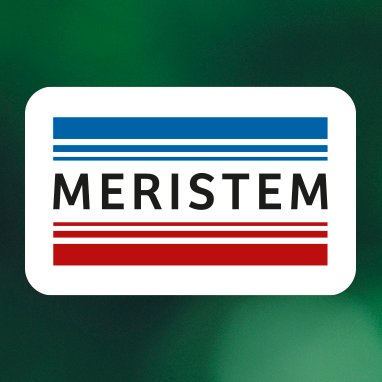 Meristem Profile