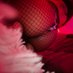 Ms Hyde (@theemshyde8) Twitter profile photo Ms Hyde (@theemshyde8) Twitter profile photo