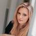 𝚃𝚒𝚏𝚏𝚊𝚗𝚢 𝙷𝚊𝚢𝚍𝚎𝚗 (@haydentiff) Twitter profile photo 𝚃𝚒𝚏𝚏𝚊𝚗𝚢 𝙷𝚊𝚢𝚍𝚎𝚗 (@haydentiff) Twitter profile photo