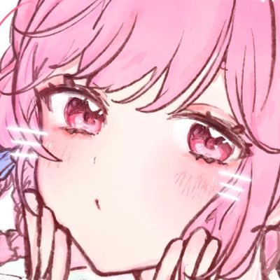 お月うさぎねこさんのプロフィール画像