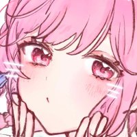 お月うさぎねこ (@tukimi_tohma) 's Twitter Profile