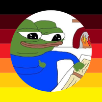 Hasssprech Beauftragter (@1bfpzrwfgn3ip6f) 's Twitter Profile