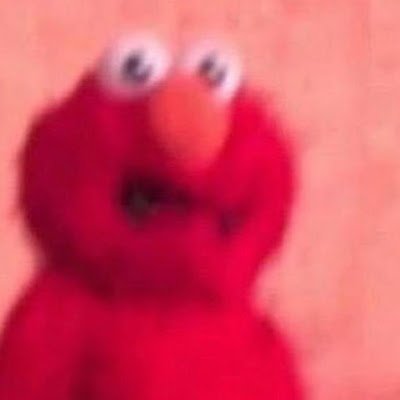 given6557016394's profile picture. 