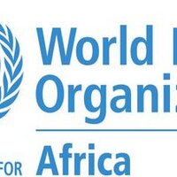 WHOAfrica (@whoafrica) 's Twitter Profile