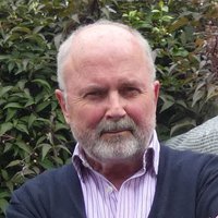 Frank Vaughan (@frankvaughan) 's Twitter Profile