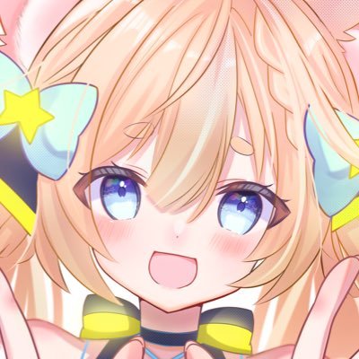 みーちゃん⭐︎様　予約分　魚沼 ⭐️だいちゃん⭐️(椛) on X: 
