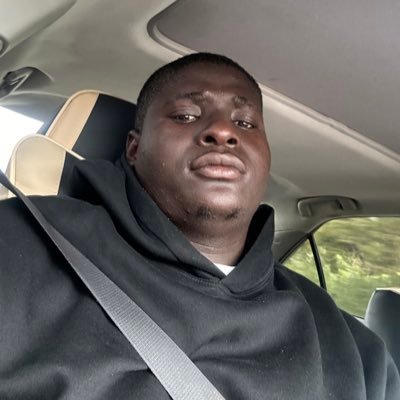 bestmanjnr02's profile picture. always chasing the bag💰. music lover. wizkid Fc for life❤️🦅. say no to rape and drug abuse.