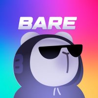 Bare Live (@barelivethai) 's Twitter Profile