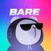 Bare Live (@barelivethai) Twitter profile photo Bare Live (@barelivethai) Twitter profile photo