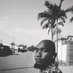 LOCAL CHIEF🇳🇬 (@chieef001) Twitter profile photo LOCAL CHIEF🇳🇬 (@chieef001) Twitter profile photo