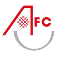 AFC Community Trust(@AFCCT) 's Twitter Profile Photo
