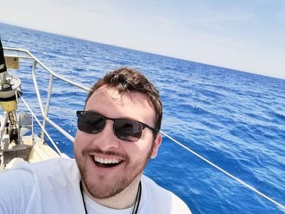 Jackroyhilton's profile picture. 