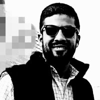 Mohammad Sayed (@mohamedlahamy) 's Twitter Profile